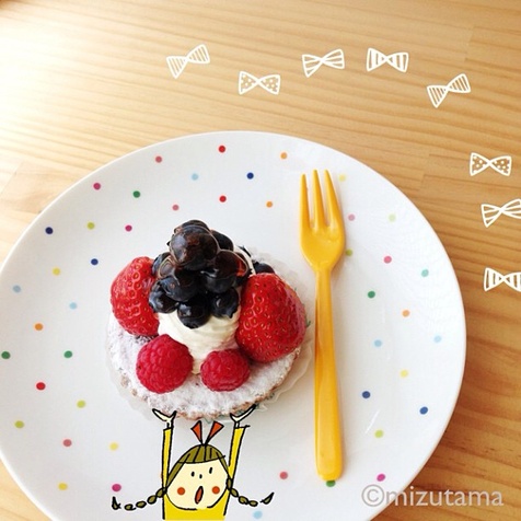 food-art-creations-40.jpg