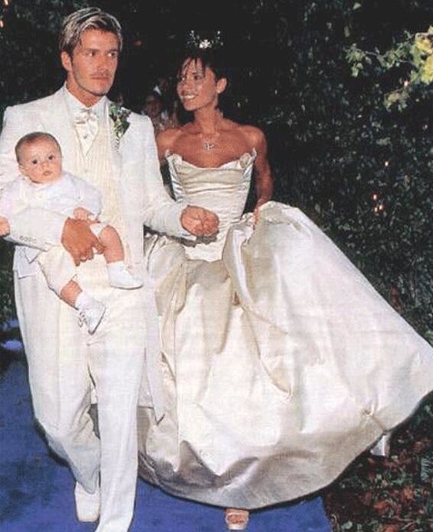 thefemin-beckham15-03.jpg